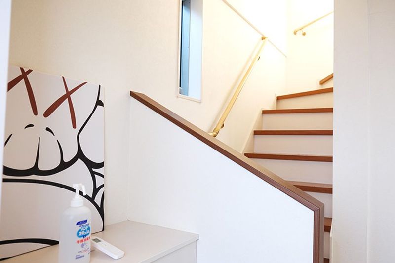 パーソナルジム - パーソナルジムObito 根津店