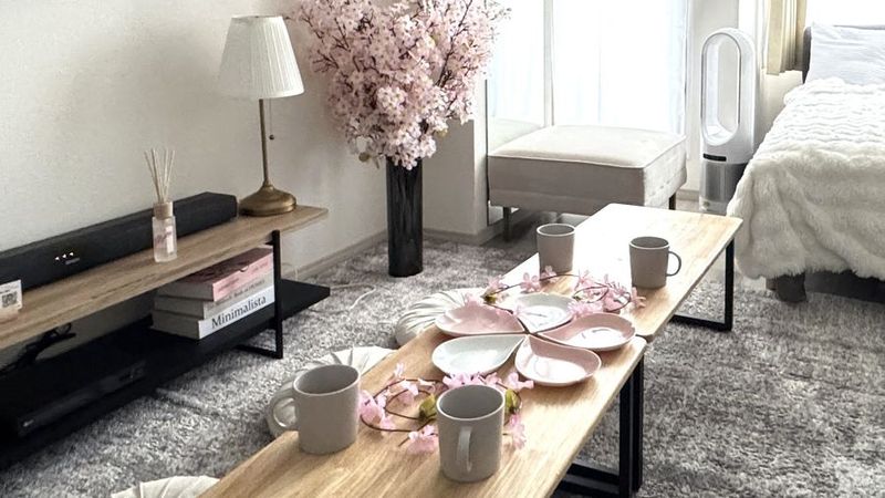 サロネット五反田 - サロネット五反田