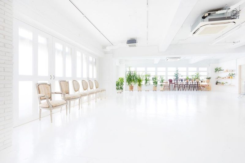 スタジオセラート笹塚 - スタジオセラート笹塚