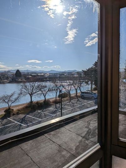 第1会議室 - ホテルアーブしが 滋賀県青年会館