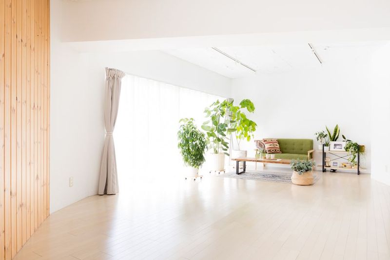 スタジオセラート代々木 - スタジオセラート笹塚