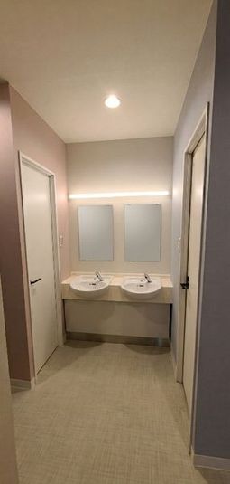 新百合ヶ丘・読売ランド前・生田のレンタルピアノスタジオ - ワンワンワン音楽教室×学童保育