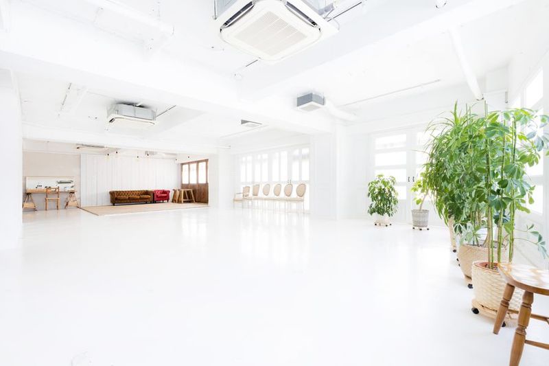 スタジオセラート笹塚 - スタジオセラート笹塚