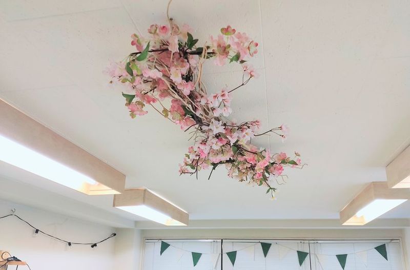 レンタルスペース 飯田橋301 - ☀️神楽坂･飯田橋のレンタルスペース