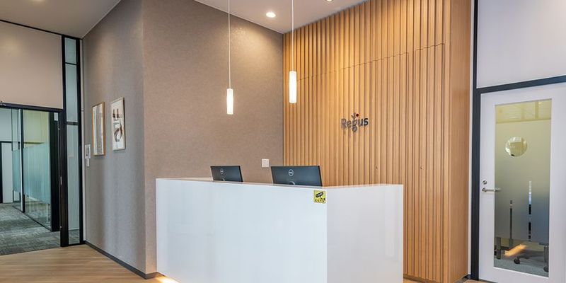 FUNAI - リージャス会議室 大分駅北口