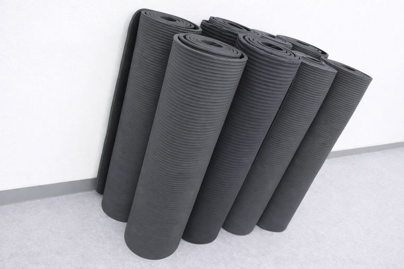 【朝霞・志木レンタルスタジオ】ダンス・ヨガ・バレエ・よさこい - 朝霞・志木レンタルスタジオ