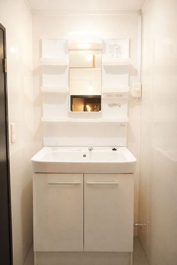 【朝霞・志木レンタルスタジオ】ダンス・ヨガ・バレエ・よさこい - 朝霞・志木レンタルスタジオ