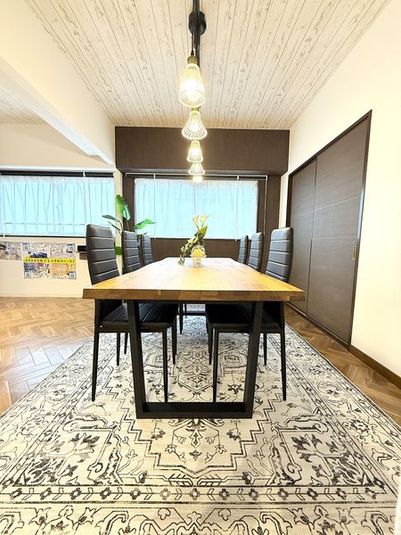 イロドリ　クッキングパーティ＼🍸パーティROOM🎁／ - イロドリ　クッキングパーティ