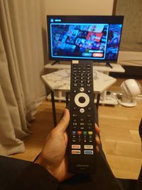 各種見れます。 - レンタルスペースthepeaktengachaya605の室内の写真