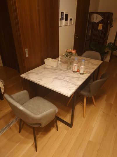 レンタルスペースthepeaktengachaya605 - レンタルスペースthepeaktengachaya605