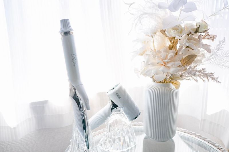 完全個室のレンタルサロンMINI（ミニ）東銀座店 - レンタルサロンMINI東銀座