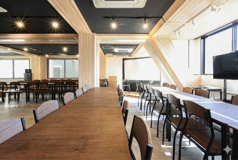 会議・パーティー・セミナー・イベント＜YOYO秋葉原＞ - YOYO秋葉原