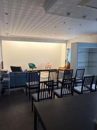 レンタルスペース「If」 多目的スペース　レンタルスペース「If」の室内の写真