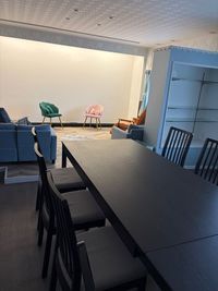 レンタルスペース「If」 多目的スペース　レンタルスペース「If」の室内の写真