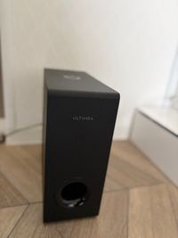 レンタルスペース「If」 多目的スペース　レンタルスペース「If」の室内の写真