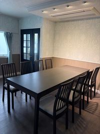 レンタルスペース「If」 多目的スペース　レンタルスペース「If」の室内の写真