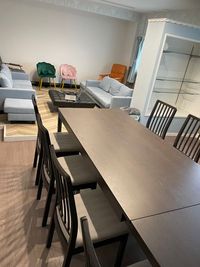 レンタルスペース「If」 多目的スペース　レンタルスペース「If」の室内の写真