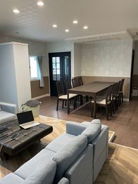 レンタルスペース「If」 多目的スペース　レンタルスペース「If」の室内の写真