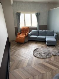 レンタルスペース「If」 多目的スペース　レンタルスペース「If」の室内の写真