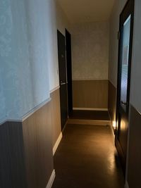 レンタルスペース「If」 多目的スペース　レンタルスペース「If」の室内の写真