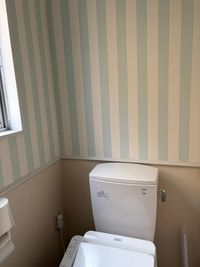 レンタルスペース「If」 多目的スペース　レンタルスペース「If」の室内の写真