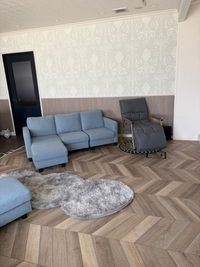 レンタルスペース「If」 多目的スペース　レンタルスペース「If」の室内の写真