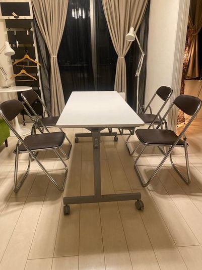 レンタルサロン RSP 荻窪店 - レンタルルーム　セラサポ