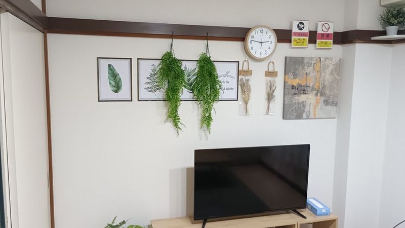 フロレスタ町田2 - フロレスタ町田2