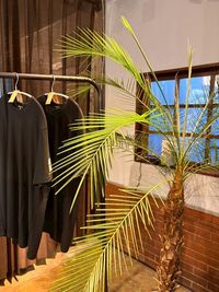 六町駅付近のおしゃれなカフェです✨
撮影等のご相談も多く頂いております📸 - Relax CAFE 東保木間 Relax CAFE 東保木間｜イベント・撮影利用📸の室内の写真