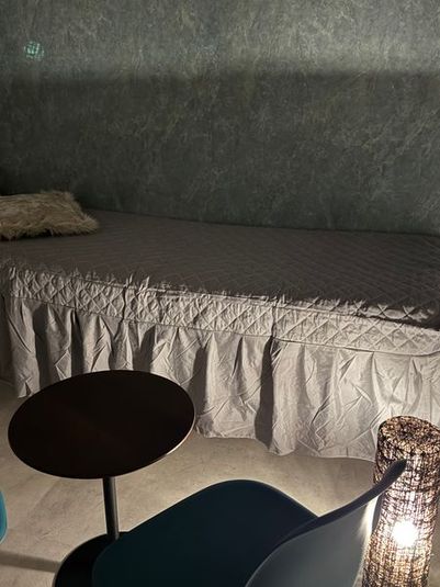 2026.2.3 OPEN｜レンタルサロンROOM＋ - ROOM＋