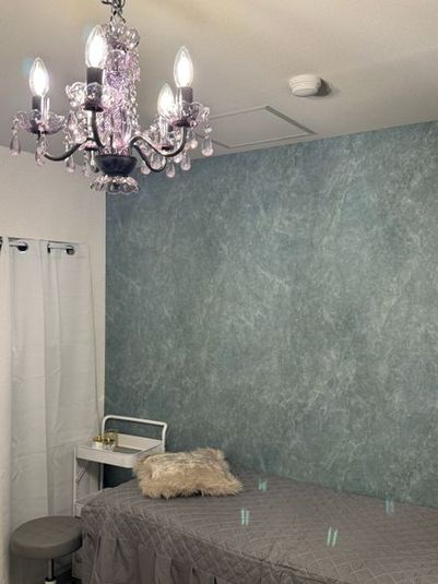 2026.2.3 OPEN｜レンタルサロンROOM＋ - ROOM＋