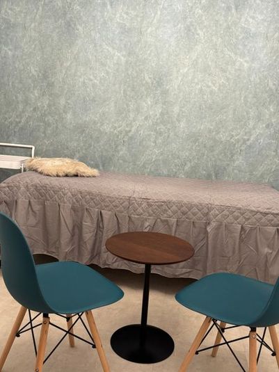 2026.2.3 OPEN｜レンタルサロンROOM＋ - ROOM＋