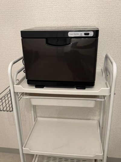 2026.2.3 OPEN｜レンタルサロンROOM＋ - ROOM＋