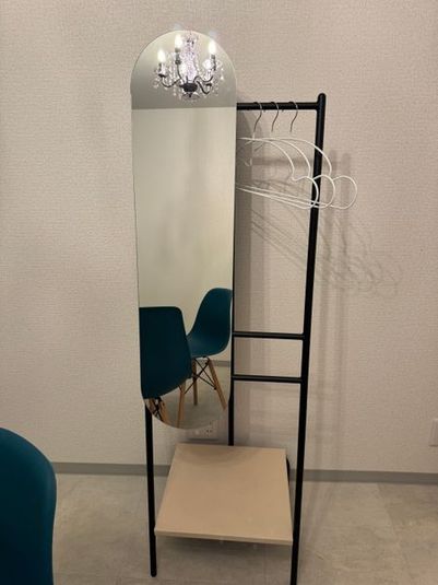 2026.2.3 OPEN｜レンタルサロンROOM＋ - ROOM＋