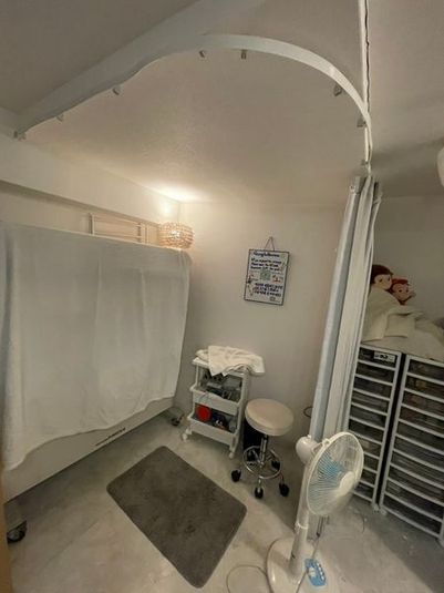 レンタルリラクゼーションサロン - レンタルサロン「びっと」（びっと鍼灸整骨院内）