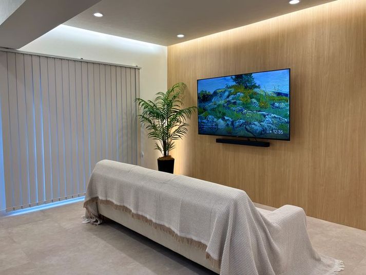 SHARE PIECE（シェアピース） - レンタルスペース「SHARE PIECE」