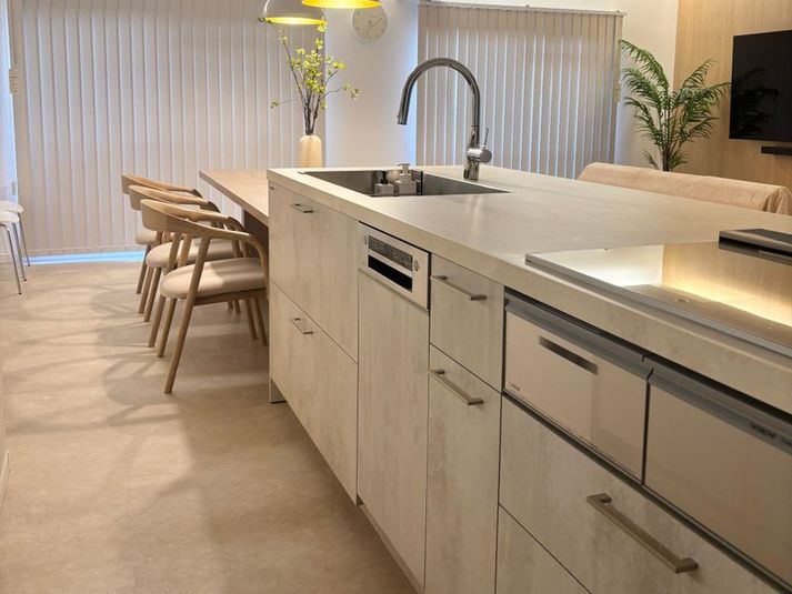 SHARE PIECE（シェアピース） - レンタルスペース「SHARE PIECE」