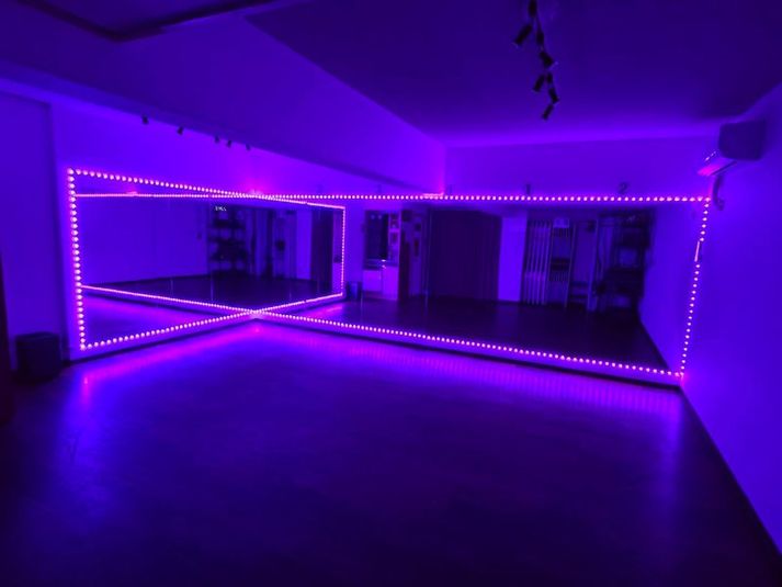 ✨2026年2月1日 NEW OPEN✨　　城東店 - レンタルスタジオBigTree 城東店