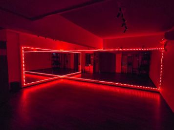 レンタルスタジオBigTree 城東店 ✨2026年2月1日 NEW OPEN✨　　城東店の室内の写真