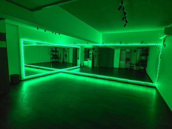 ✨2026年2月1日 NEW OPEN✨　　城東店 - レンタルスタジオBigTree 城東店