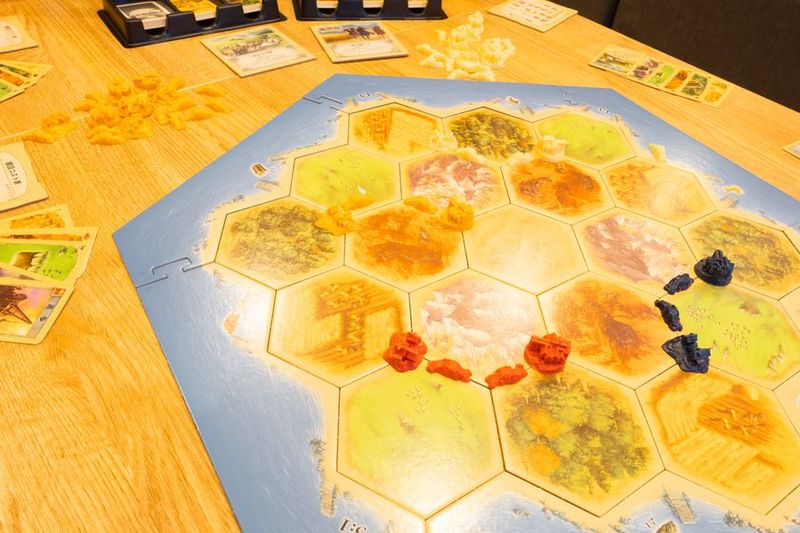 レンタルスペース - 713_ASTIL LIVING 京都駅前