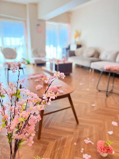 レンタルスペースｌNeverland新宿 - レンタルスペースｌNeverland新宿