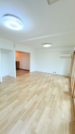 野積レンタルスペース - 野積レンタルスペース