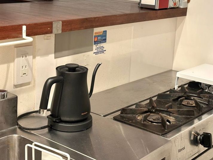 スペース | 中央線国立駅 - 国立カフェレンタルスペース