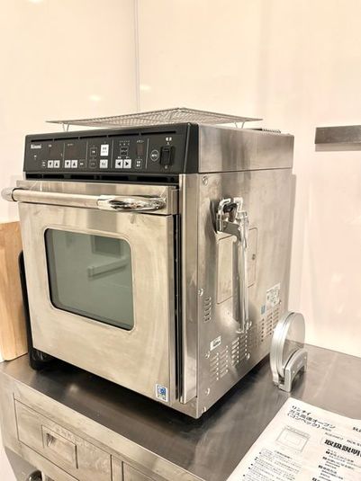 スペース | 中央線国立駅 - 国立カフェレンタルスペース