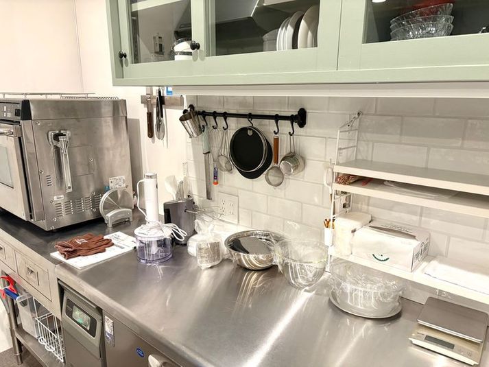 レンタルカフェスペースびろーどの猫 | 中央線国立駅 - 国立カフェレンタルスペース