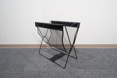 備品（荷物置き） - ReSpace品川港南口（旧：みらいスペース品川港南口）の室内の写真