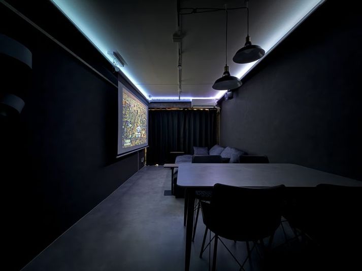 SP404【シェアスペciema池袋】 - SP404 SHARESPE