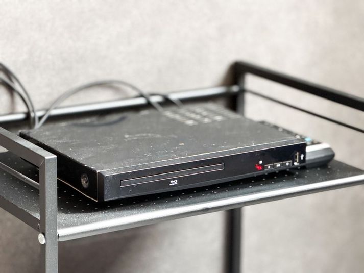 SP404【シェアスペciema池袋】 - SP404 SHARESPE