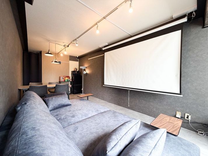 SP404【シェアスペciema池袋】 - SP404 SHARESPE